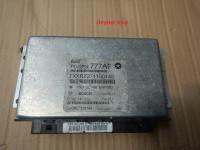 jednotka pohonu 4x4 /11-13/ - ORIGINÁLNÍ DÍL